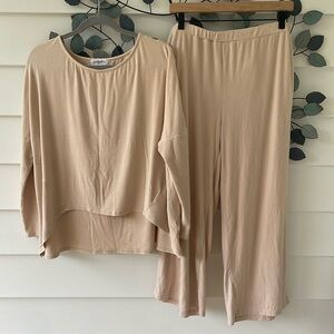 GUC Carly Jean Lydia Top